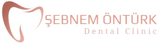Şebnem Öntürk